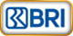 Bank
