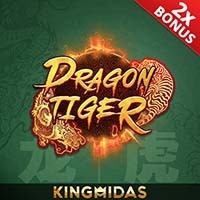 KINGMIDAS